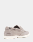 Steve Madden Burke Casual Shoes in Sand