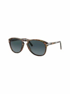 Persol 714 - Steve Mc Queen Sunglasses