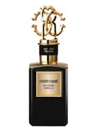 Roberto Cavalli Unisex Splendid Vanilla EDP Spray 3.4 oz Fragrances 8052464897254