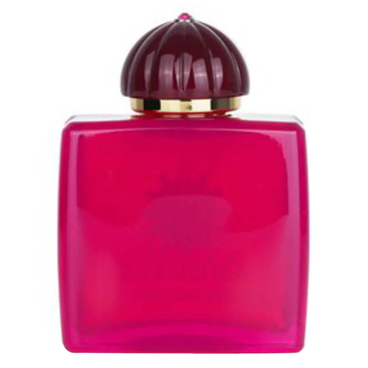 Crimson Rocks / Amouage EDP Spray 3.4 oz (100 ml) (U)