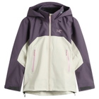 Arc'teryx Women's Beta AR Jacket W in Cosmic Bloom