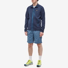 Haglofs Men's Haglöfs Risberg Fleece Jacket in Tarn Blue