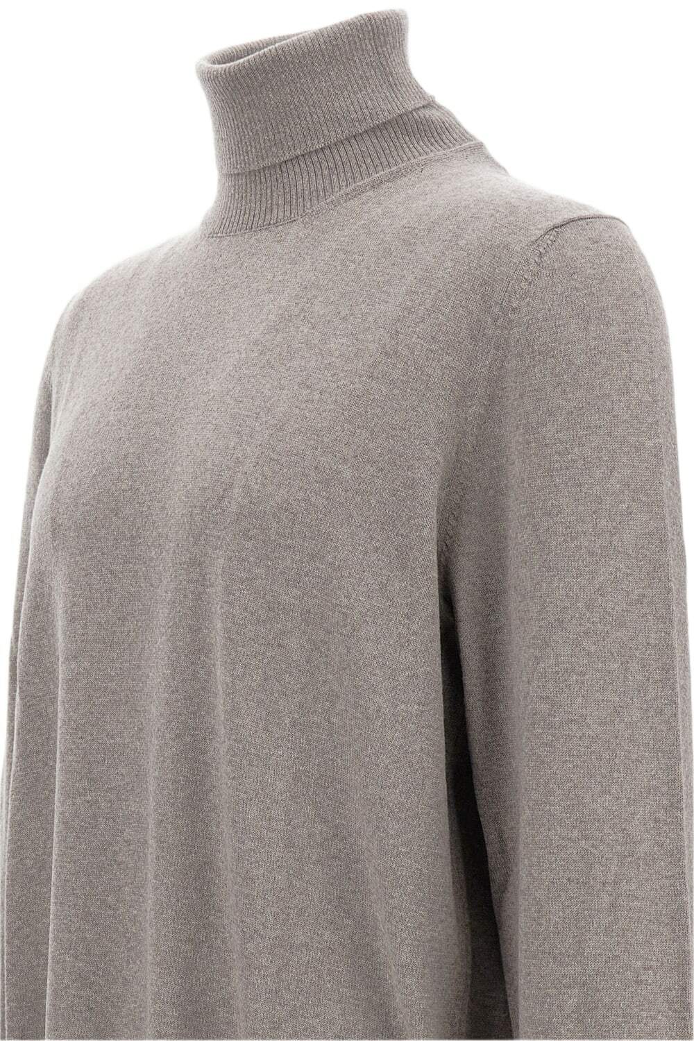 Fay Maglia Dolcevita