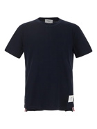Thom Browne Cotton T Shirt