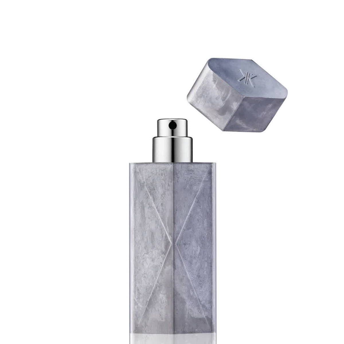 Maison Francis Kurkdjian Globe Trotter Zinc Edition 1.1 oz Fragrances 3700559603185