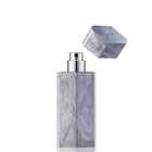 Maison Francis Kurkdjian Globe Trotter Zinc Edition 1.1 oz Fragrances 3700559603185
