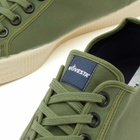 Novesta Men's Star Master Wax Cotton in Sage