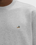 DUCK PATCH