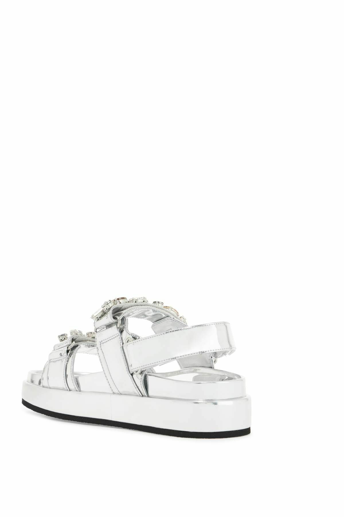◆TORY BURCH◆トリーバーチ kira sports sandals with crystals Kira Sport Sandal: Women's Shoes | Sandals | Tory Burch EU