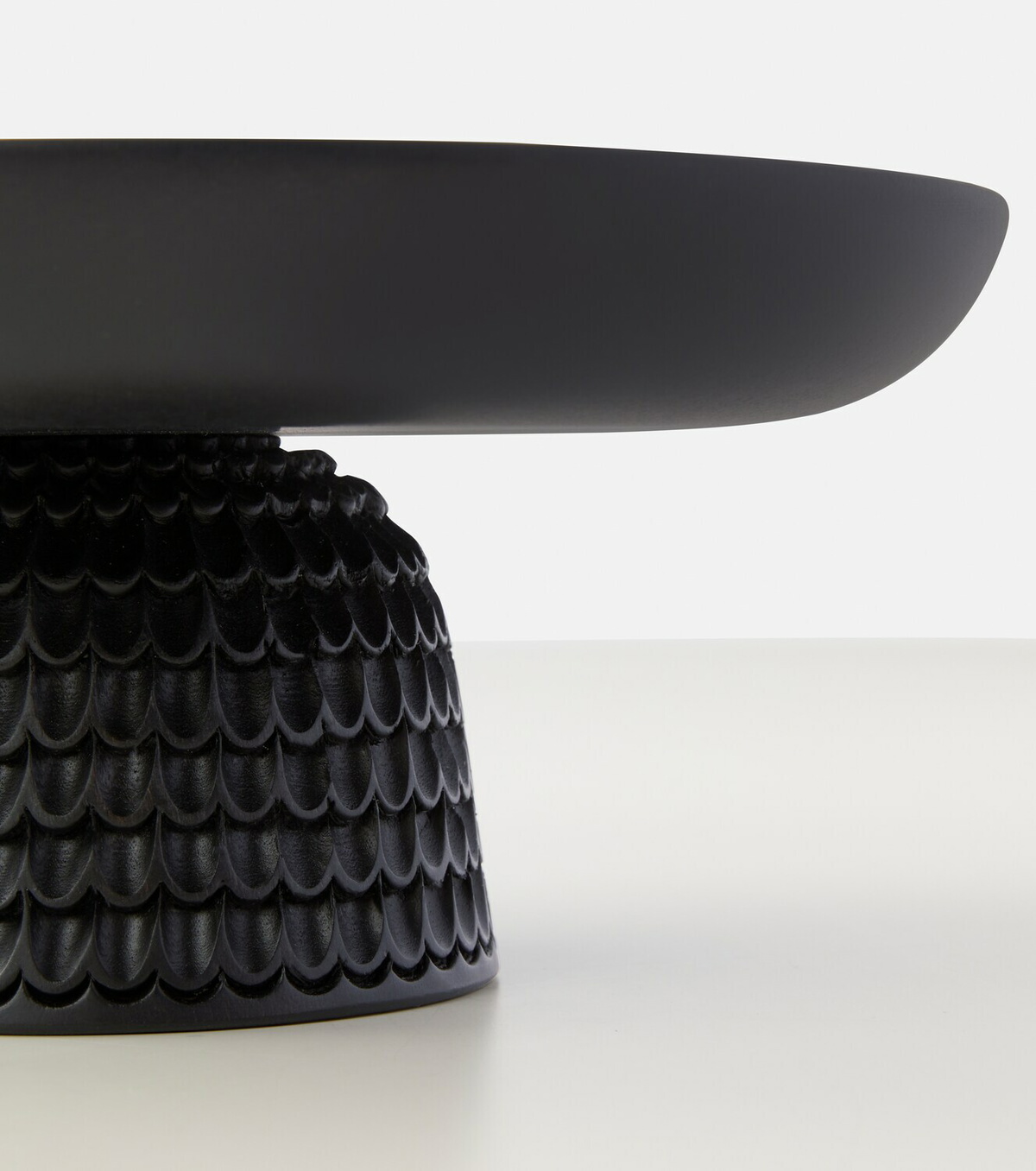 Zanat Nera Medium bowl
