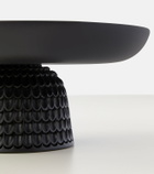 Zanat Nera Medium bowl