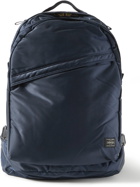 Porter-Yoshida and Co - Tanker Padded Nylon Backpack