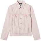 John Elliott Thumper III Jacket