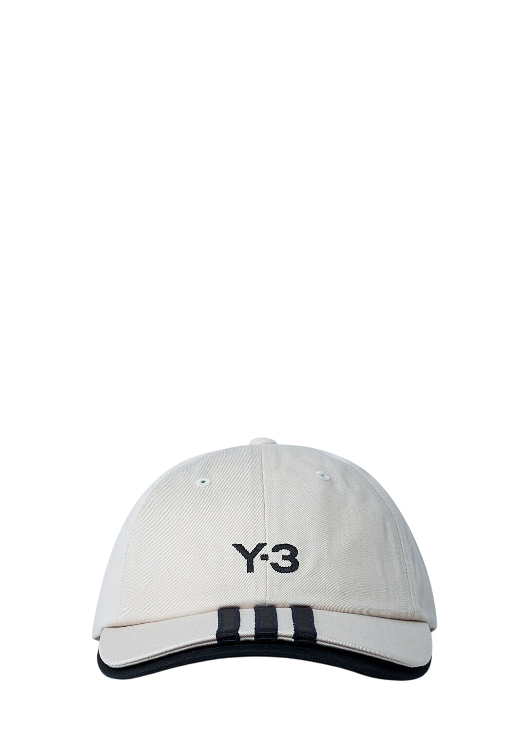 Y-3 JFA キャップ Y-3 】adidasコラボ Y-3 JFA キャップ (Y-3/キャップ) JF3665 【BUYMA】
