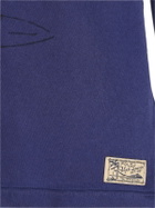 Polo Ralph Lauren surf Club T-shirt