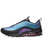 Nike Air Max 97 LX 'Northern Lights'