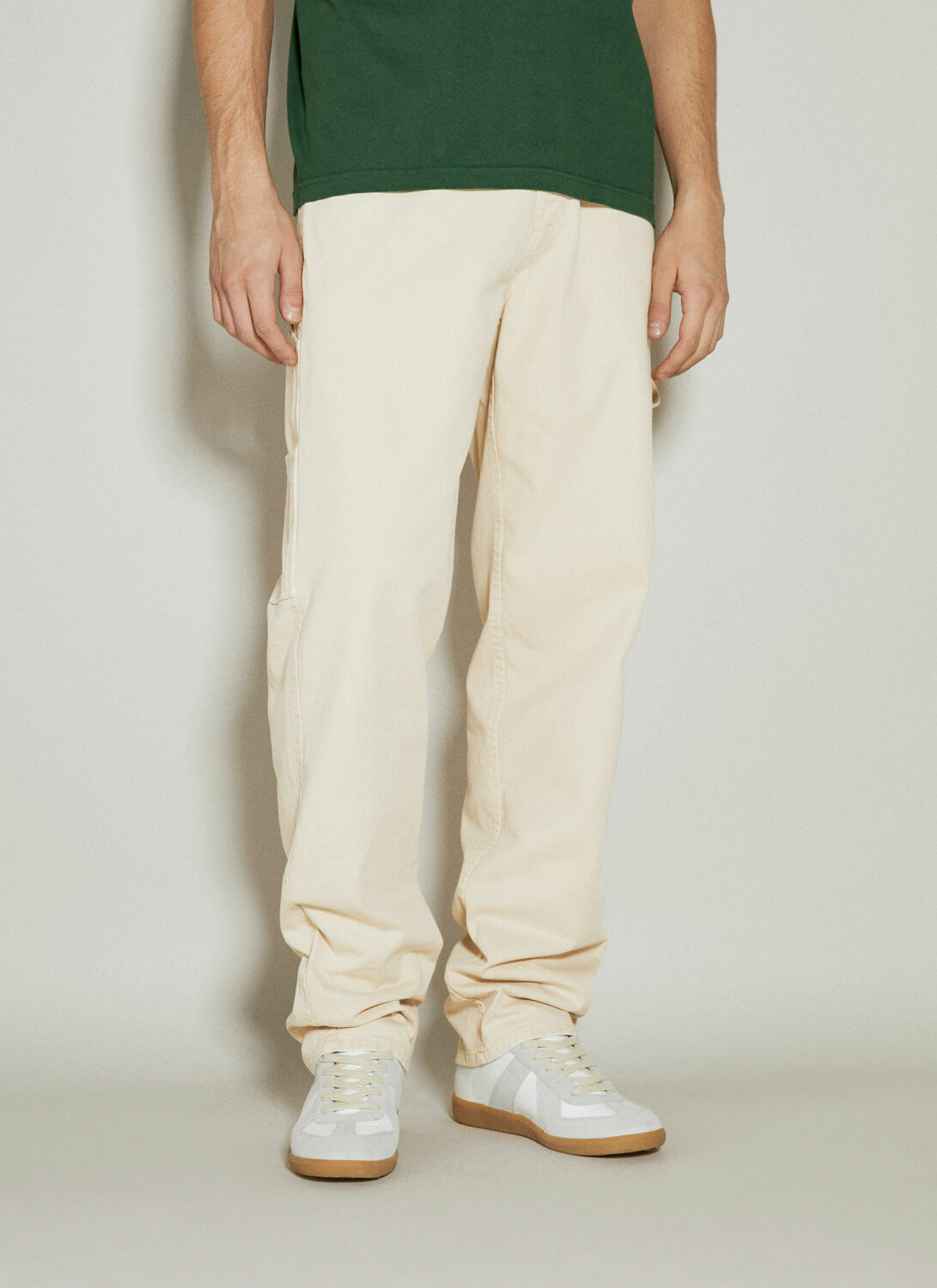 Awake NY Painter Pants
