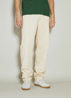 Awake NY Painter Pants