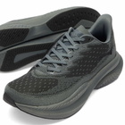 HOKA ONE ONE M Mach 6 LA in Black
