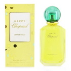 Chopard - Happy Chopard Lemon Dulci Eau De Parfum Spray 100ml/3.4oz