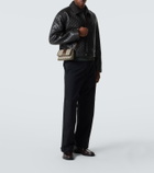 Gucci Ophidia GG Mini shoulder bag