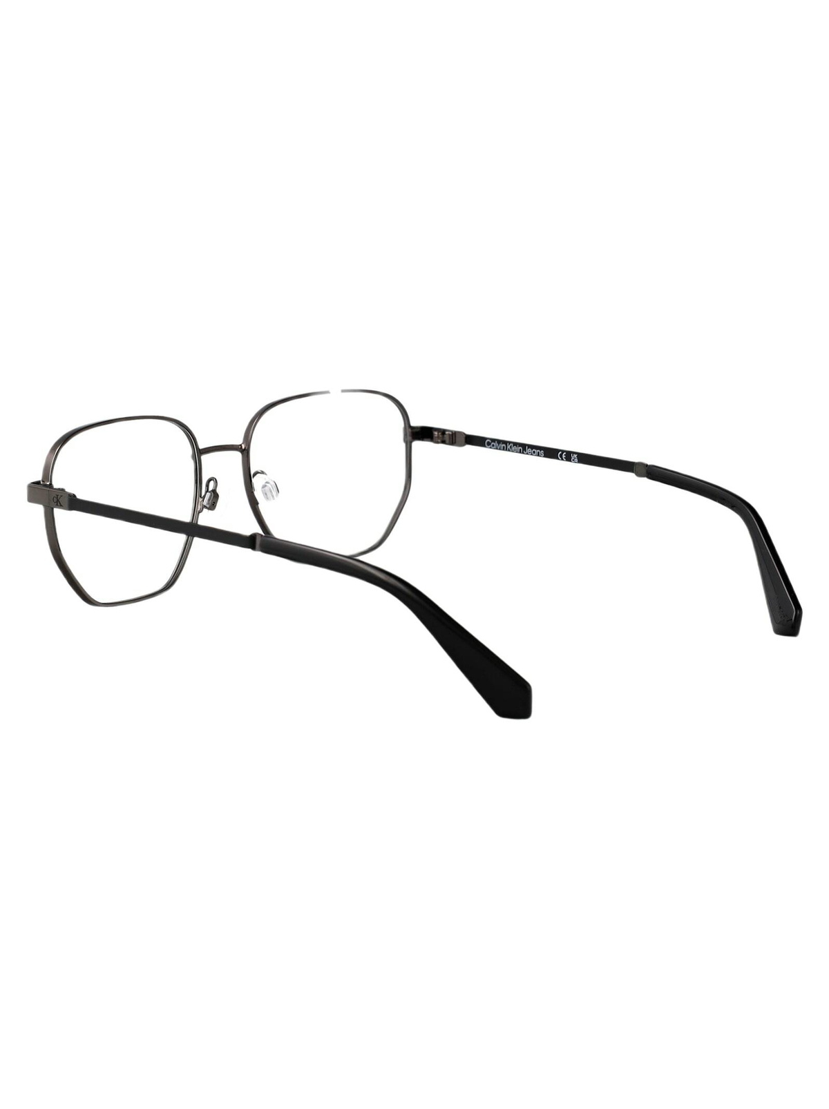Calvin Klein Jeans Ckj25203 Glasses