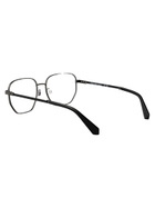 Calvin Klein Jeans Ckj25203 Glasses