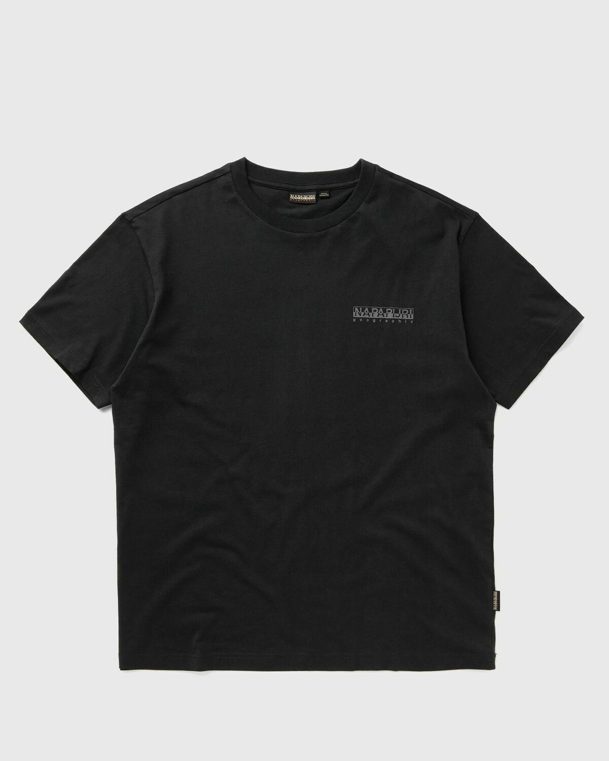 送料込★NAPAPIJRI★半袖Tシャツ Selbas Tシャツ 8001000913187_1.jpg?v=