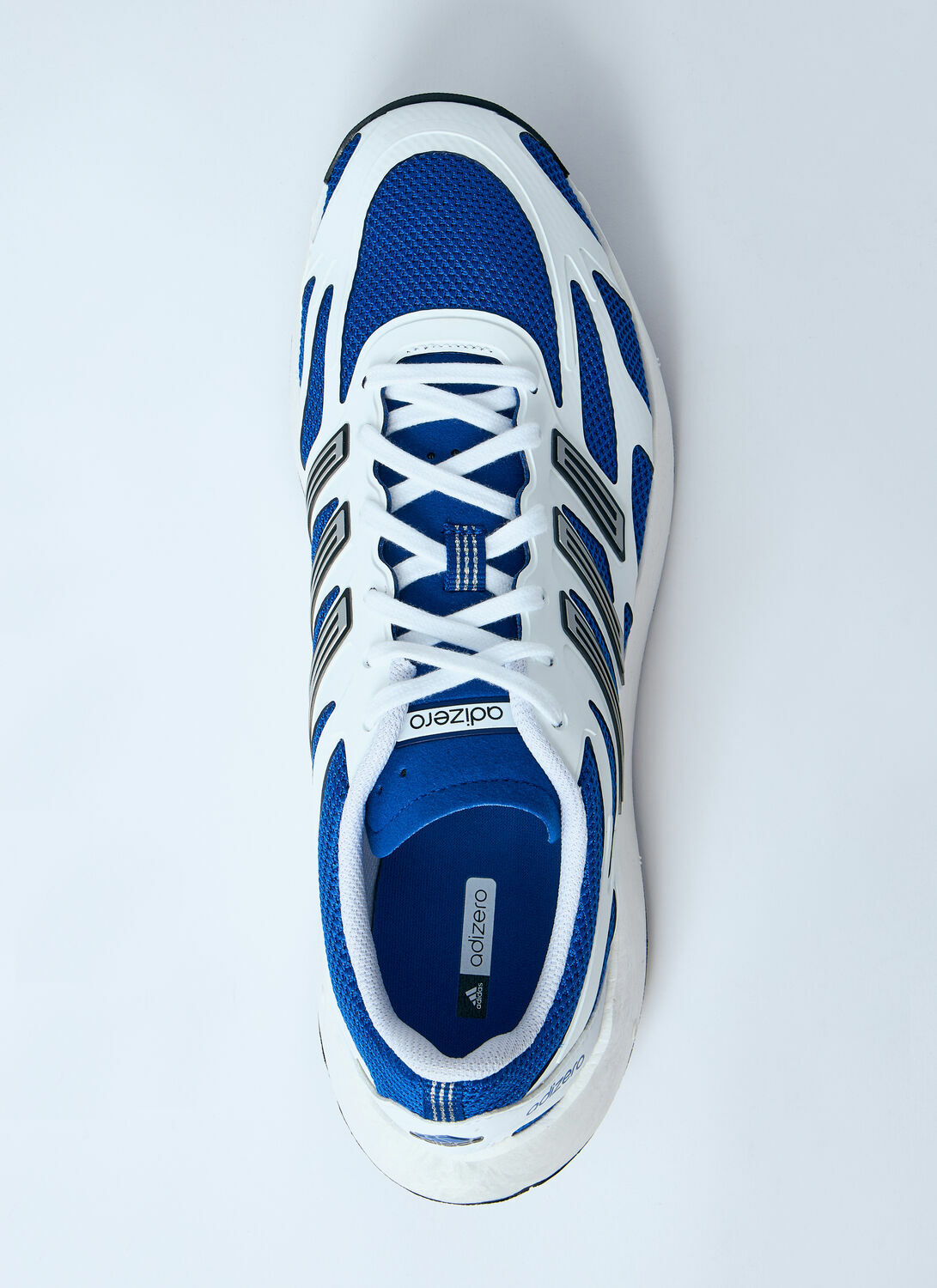 adidas Adizero Aruku Sneakers