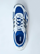 adidas Adizero Aruku Sneakers