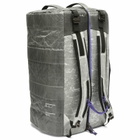 Db Journey Weigh Lighter Split Duffel 70L in Weigh Darker 