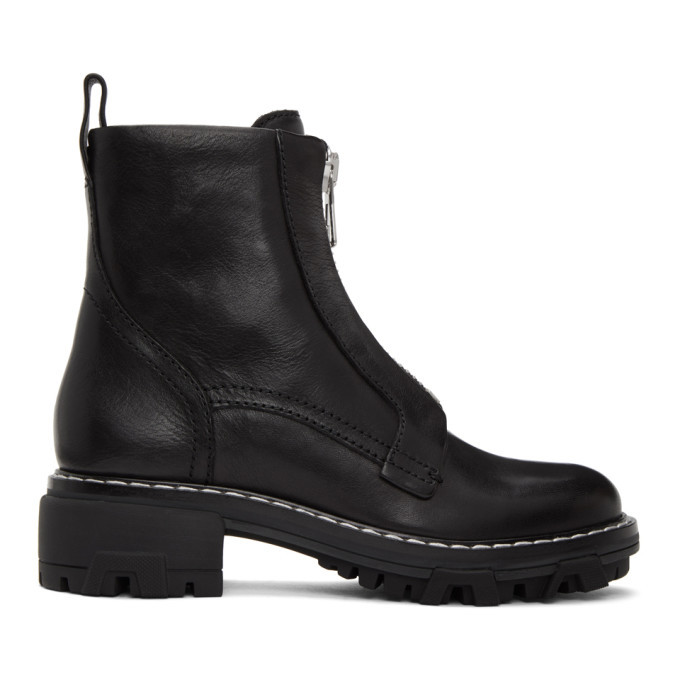 rag and bone ankle boots sale