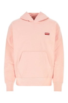 Kenzo Oversize Sweatshirt