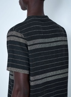 Our Legacy New Box T-Shirt