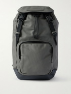 Horizn Studios - SoFo City Canvas Backpack