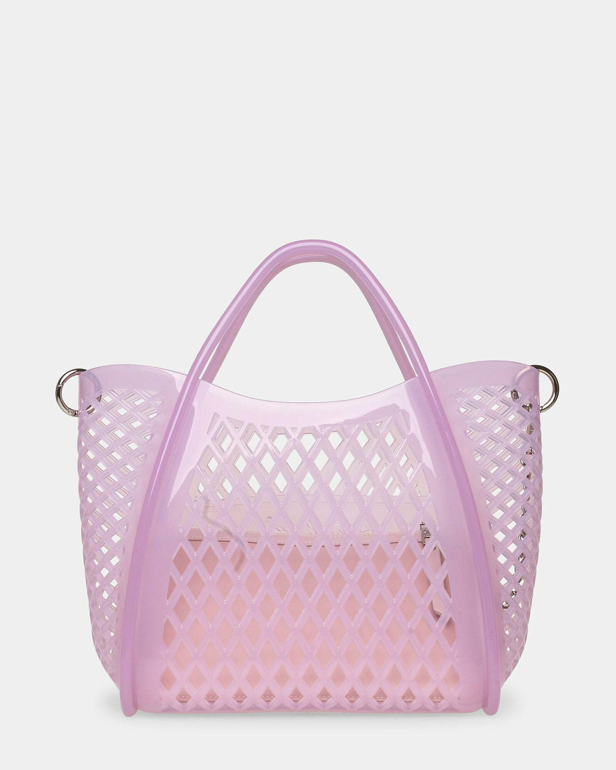 Steve Madden Bgrovee Bag in Pink