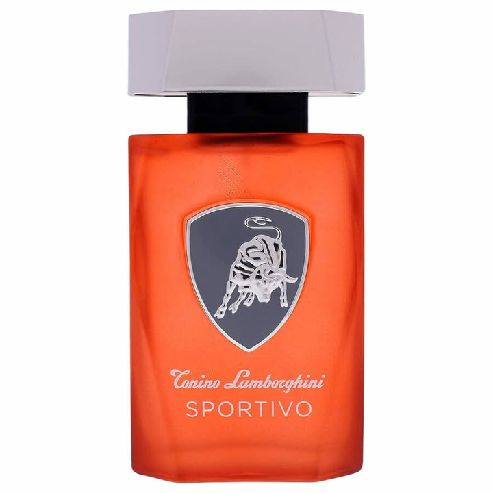 Photo: Tonino Lamborghini Mens Sportivo EDT 2.53 oz Fragrances 810876037198