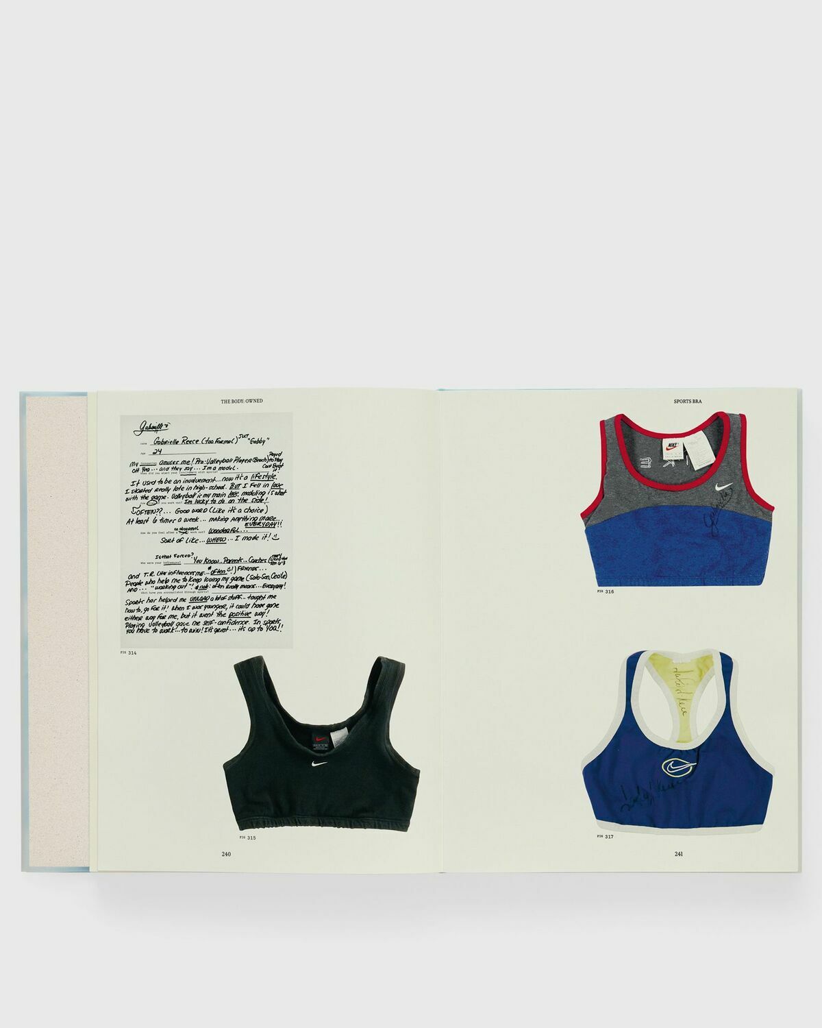 PHAIDON Look Good, Feel Good, Play Good Multi-color Mens Art & Design/Fashion & Lifestyle