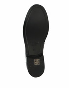 Roberto Cavalli Womens Loafers in Navy
