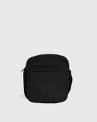 Adidas X ARTE BAG Black Mens Messenger & Crossbody Bag