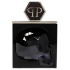 Philipp Plein Unisex The Skull EDP Spray 4.2 oz Fragrances 7640365140008