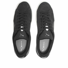 Puma Men's Suede Vintage Gore-TEX Sneakers in Black/Grey