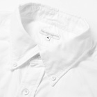 Engineered Garments Popover Shirt