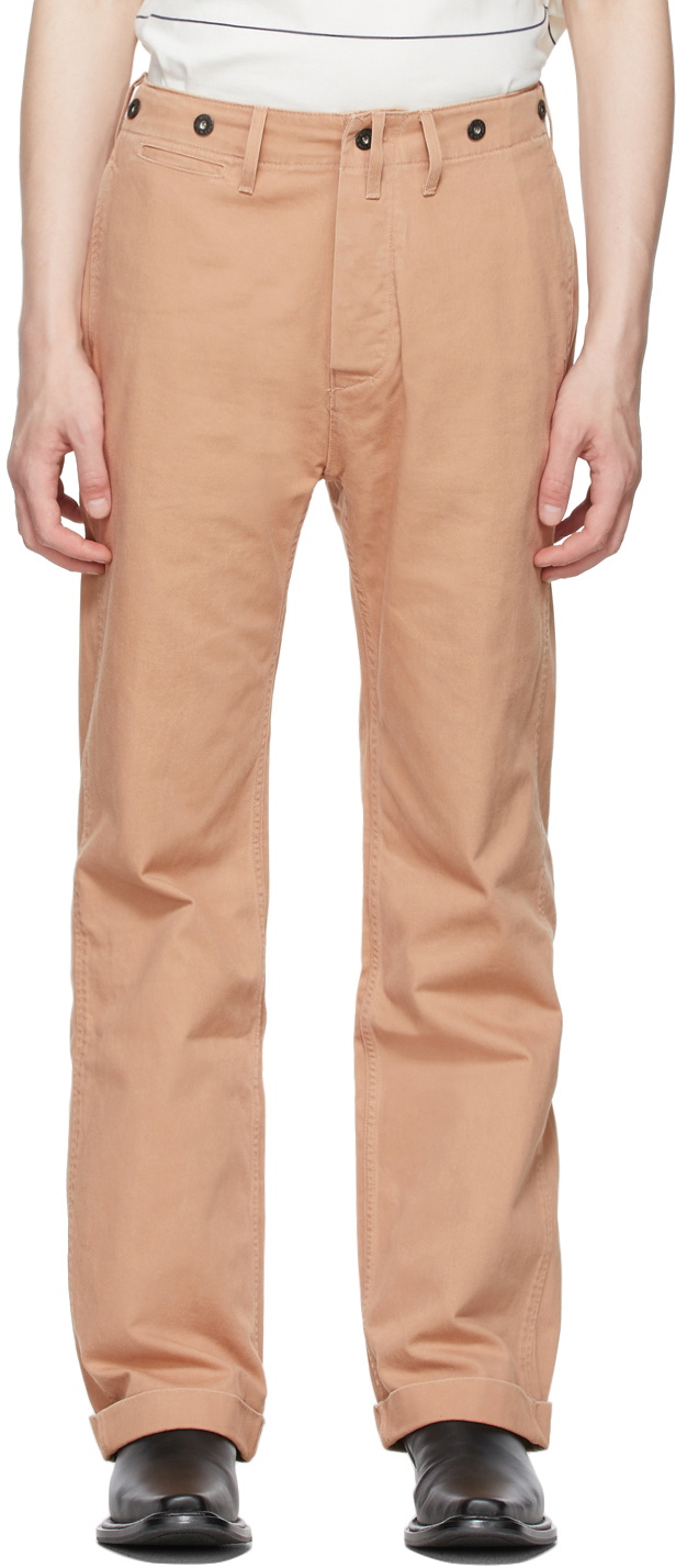 LEVI'S 512 Slim Fit Men Grey Trousers - Buy LEVI'S 512 Slim Fit Men Grey  Trousers Online at Best Prices in India | Flipkart.com
