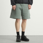 Oakley Men's Reserve Momento Shorts in Aviator Green