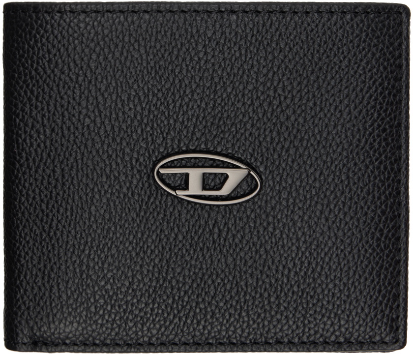 0070~Leather GRANZE HIRESH S Wallet main image 0