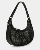 Steve Madden Bamour-L Bag in Black