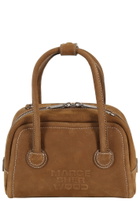 Marge Sherwood Soft Tote Mini