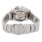 Seiko Seiko 5 Automatic Blue Dial Unisex Watch SRPK33