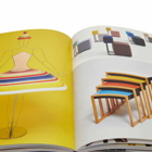 Assouline Bauhaus Style in Mateo Kries 